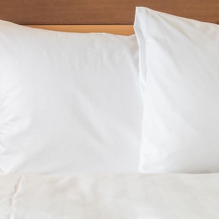 Holiday Inn Express And Suites Stroudsburg-Poconos By Ihg Zewnętrze zdjęcie