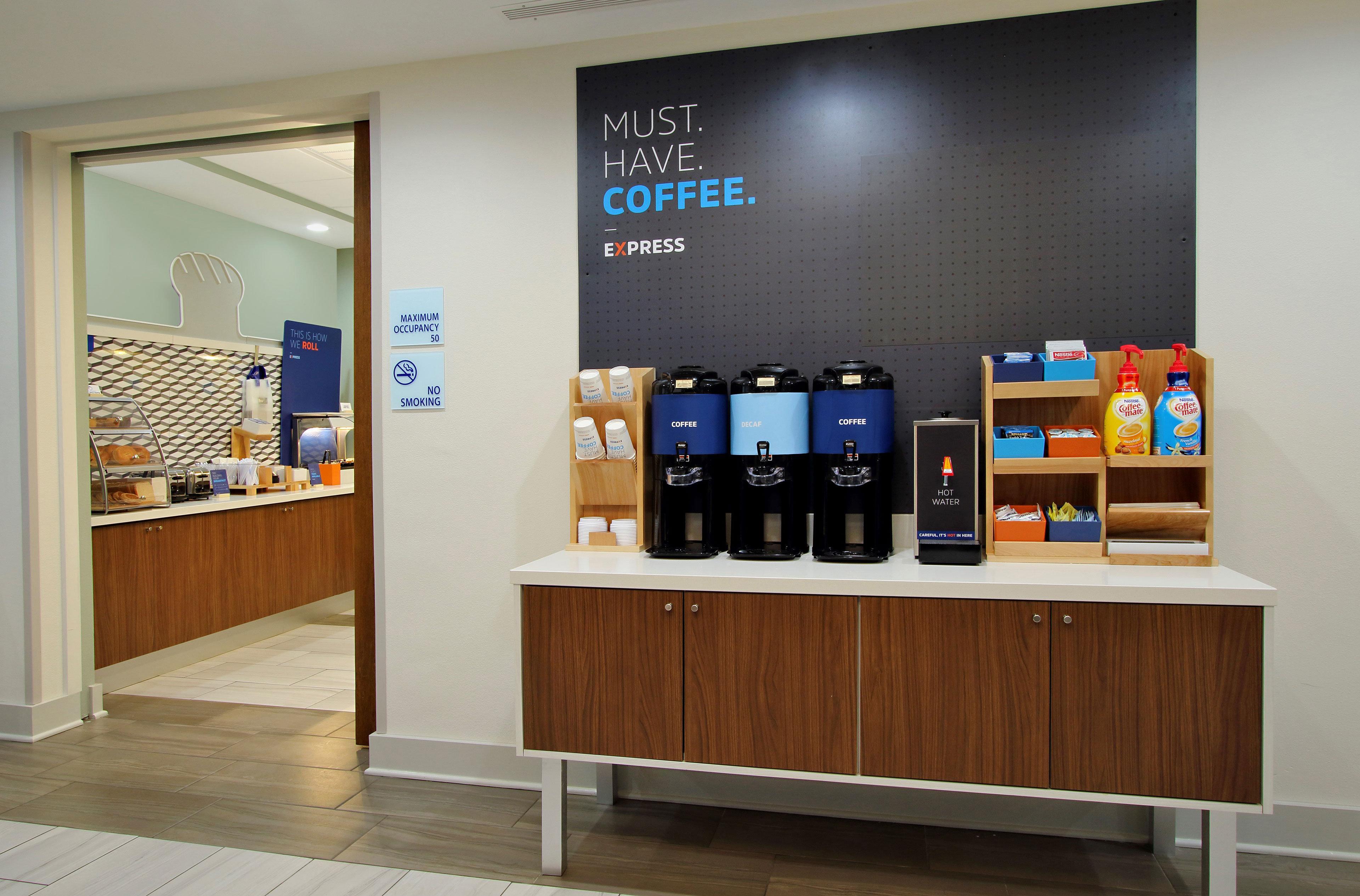 Holiday Inn Express And Suites Stroudsburg-Poconos By Ihg Zewnętrze zdjęcie