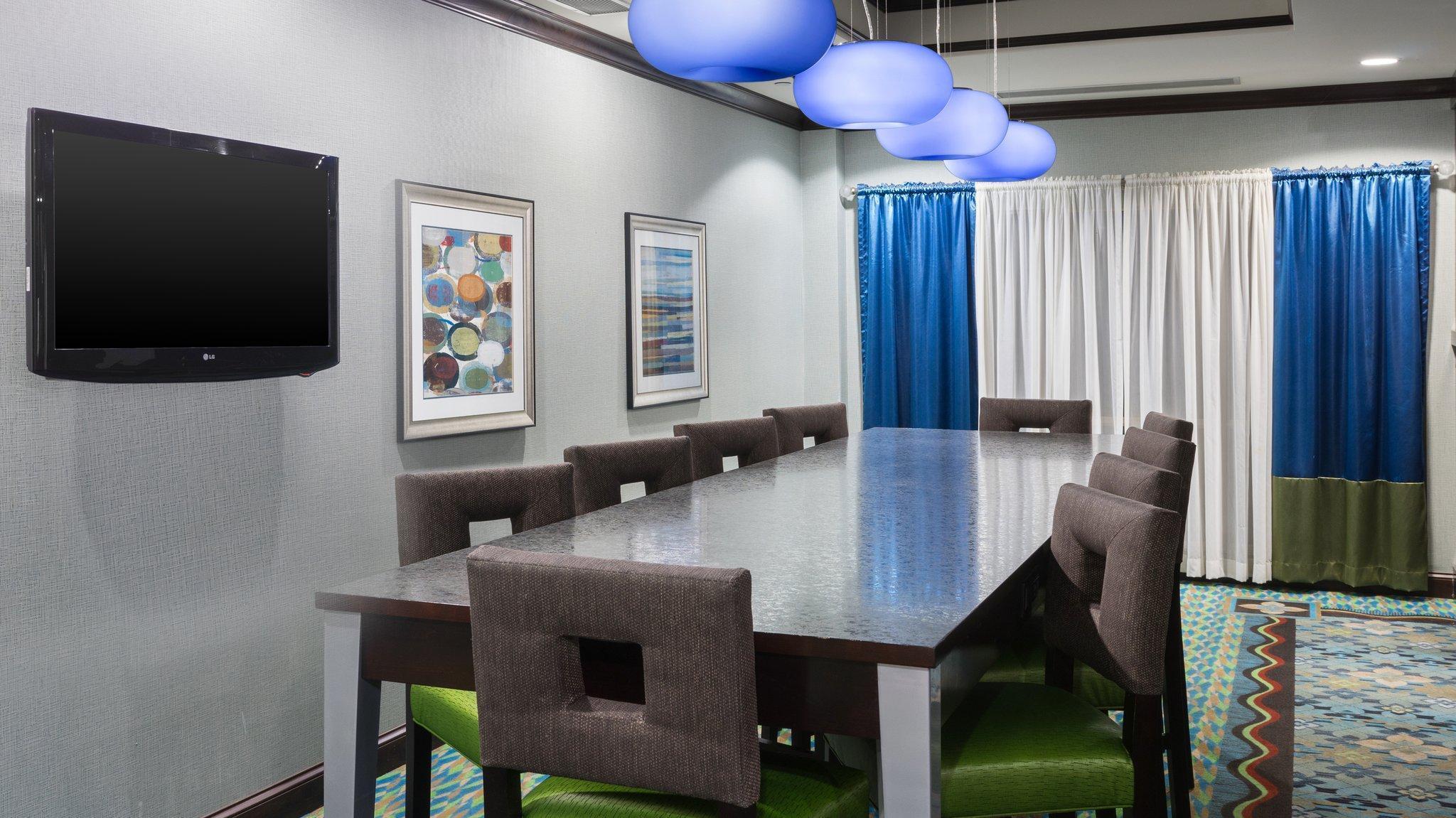 Holiday Inn Express And Suites Stroudsburg-Poconos By Ihg Zewnętrze zdjęcie